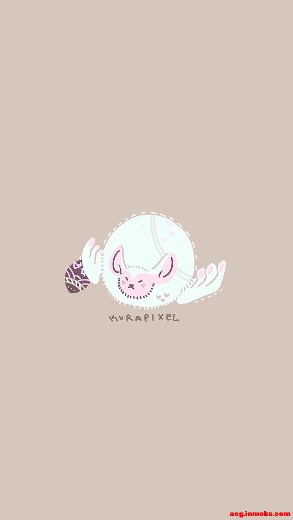 һֻֽ-1.jpg