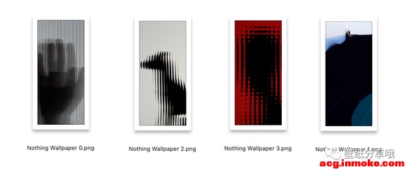 ֻNothing Phone1 ±ֽ-3.jpg
