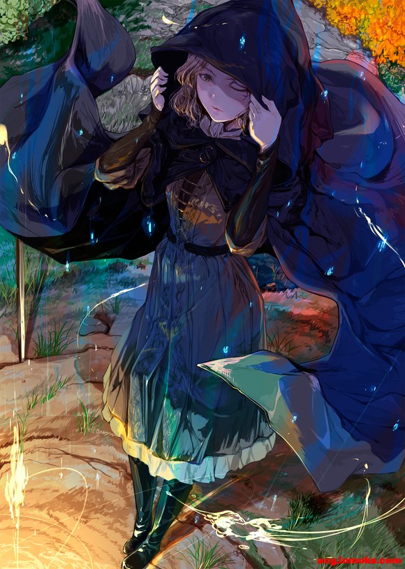 Ÿֽ-1.jpg