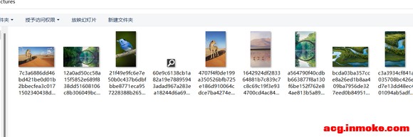 win11ֽwindows۽-3.jpg