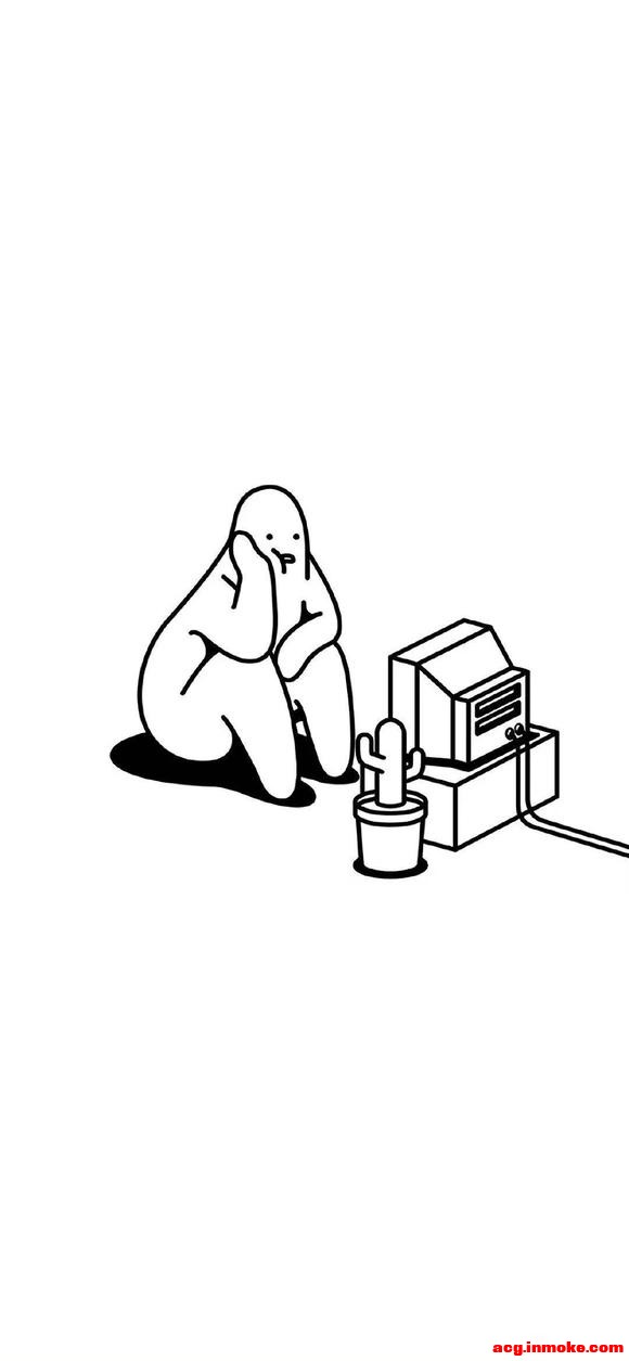 ȫֽ&amp;amp;#xF337;-1.jpg