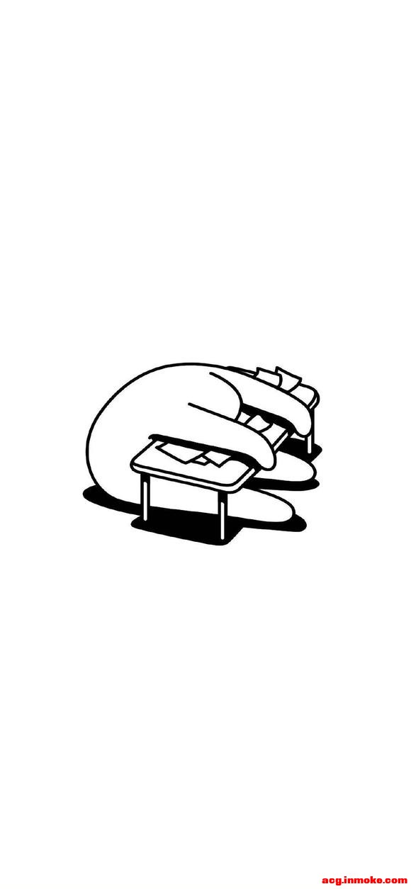 ȫֽ&amp;amp;#xF337;-2.jpg