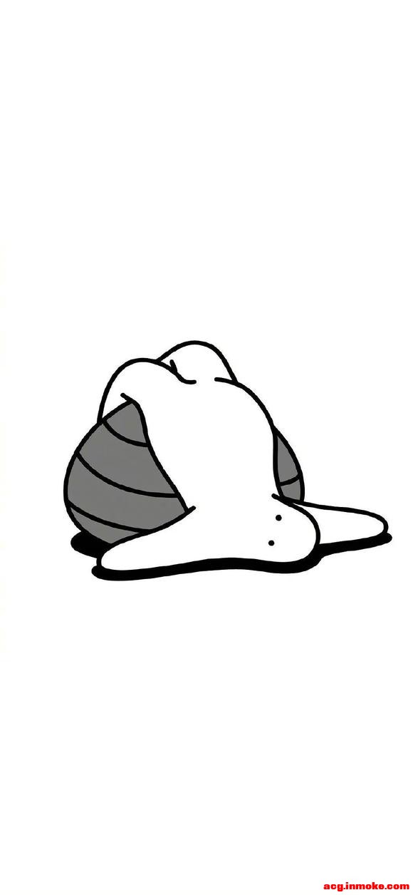 ȫֽ&amp;amp;#xF337;-4.jpg
