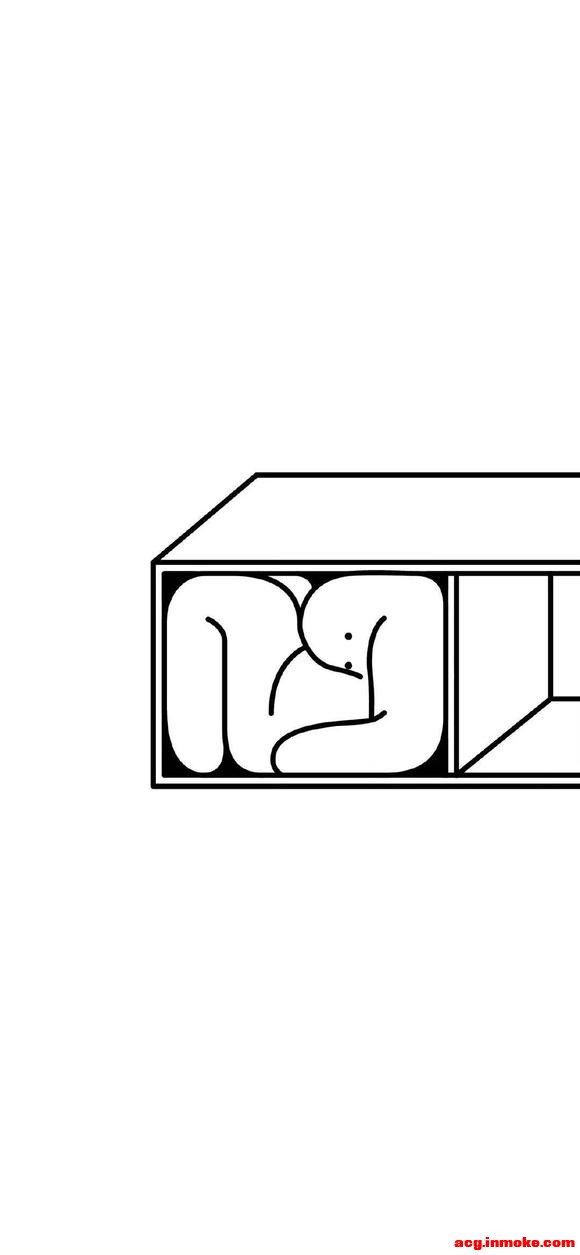ȫֽ&amp;amp;#xF337;-3.jpg