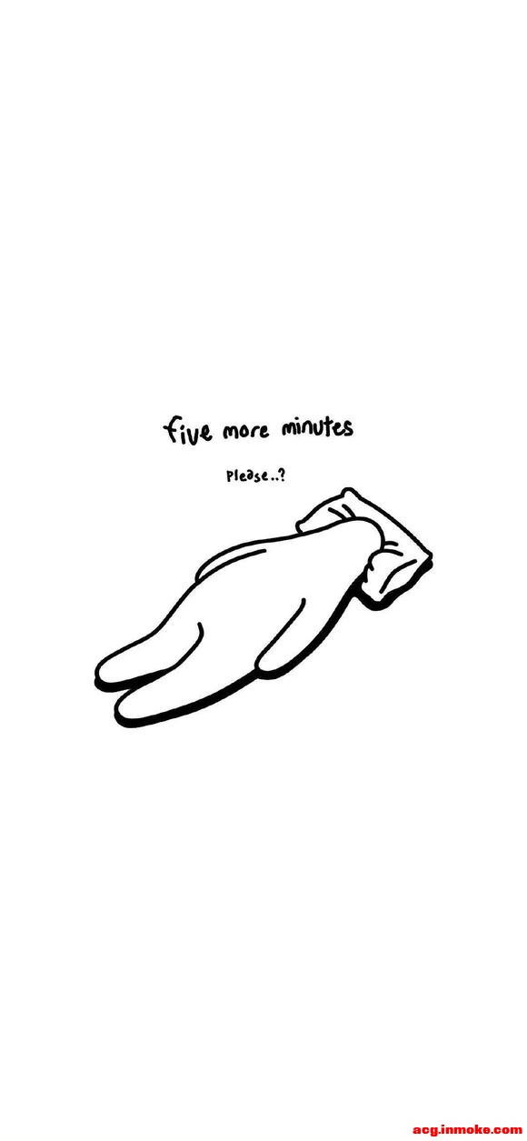 ȫֽ&amp;amp;#xF337;-9.jpg