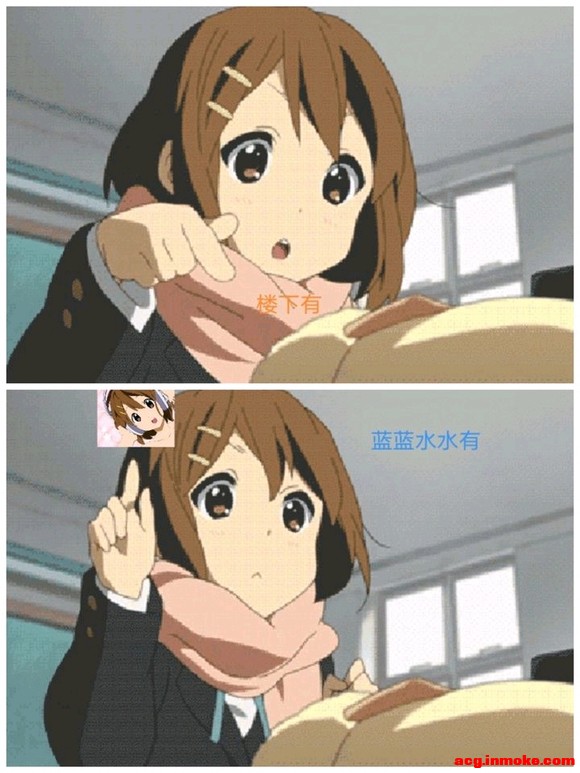 ûͼ治ǰɫ,ֽ̫-1.jpg