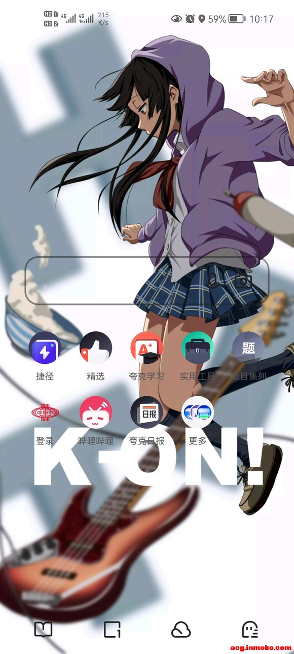 ûͼ治ǰɫ,ֽ̫-3.jpg