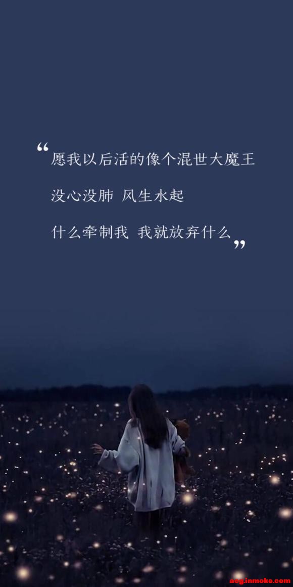 ֻֽ-5.jpg