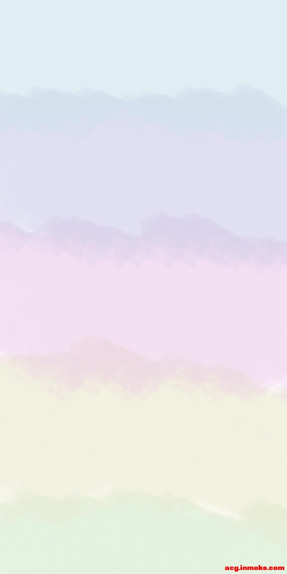 ֻֽ-5.jpg