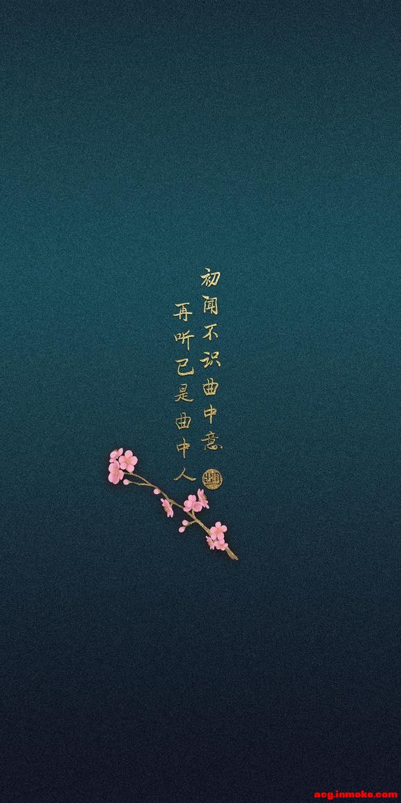 ֻֽ-1.jpg
