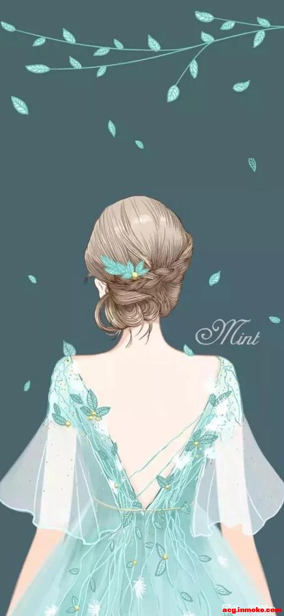 ֻֽ-1.jpg