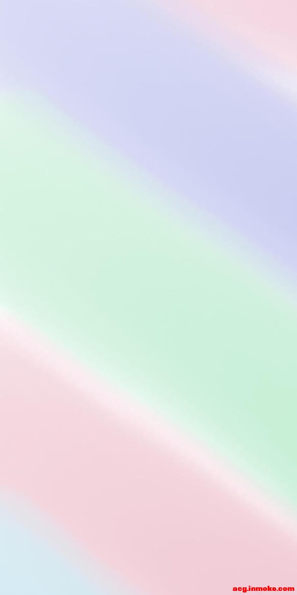 ֻֽ-8.jpg