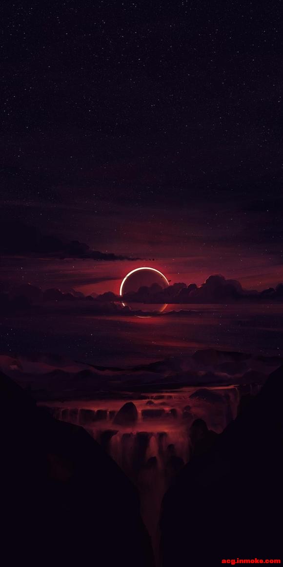 ֻֽ-5.jpg