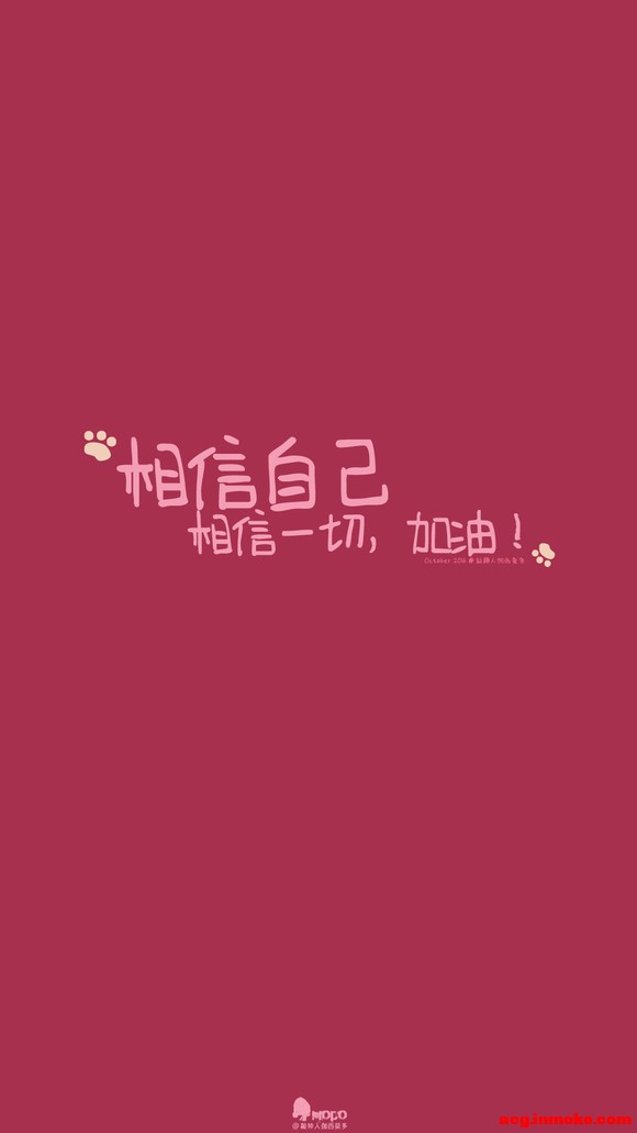 ֻֽ-9.jpg