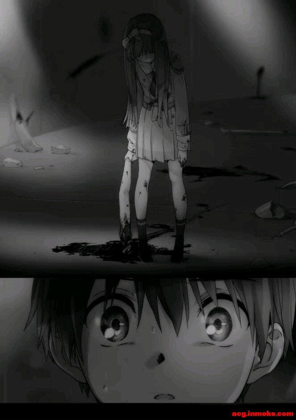 ԭDemons CrestС˵廭Ԥ-1.jpg