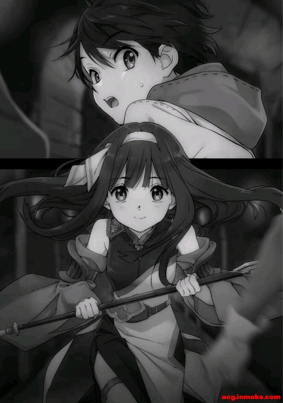 ԭDemons CrestС˵廭Ԥ-3.jpg