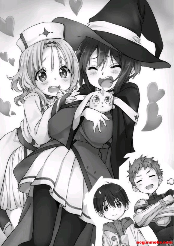 ԭDemons CrestС˵廭Ԥ-2.jpg