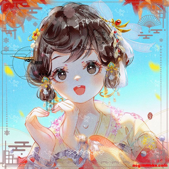 ӵӵͷͱֽ-2.jpg