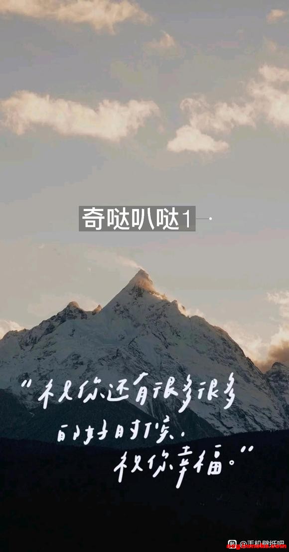 챳/ʱֽ-2.jpg
