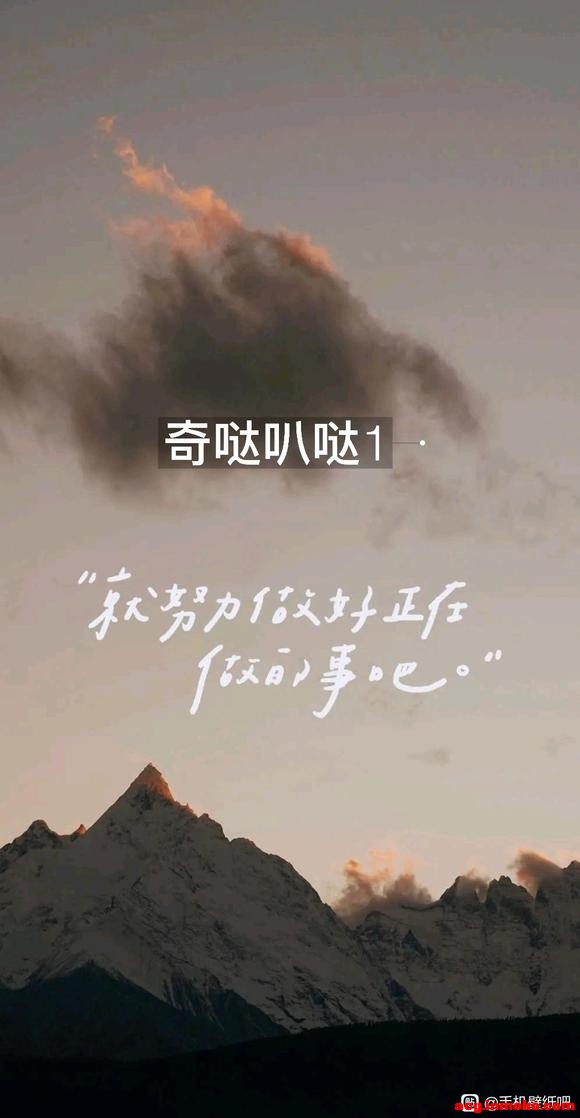 챳/ʱֽ-3.jpg