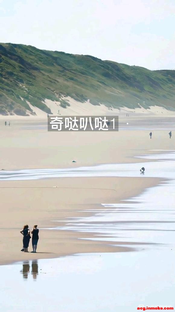 챳/ʱֽ-4.jpg
