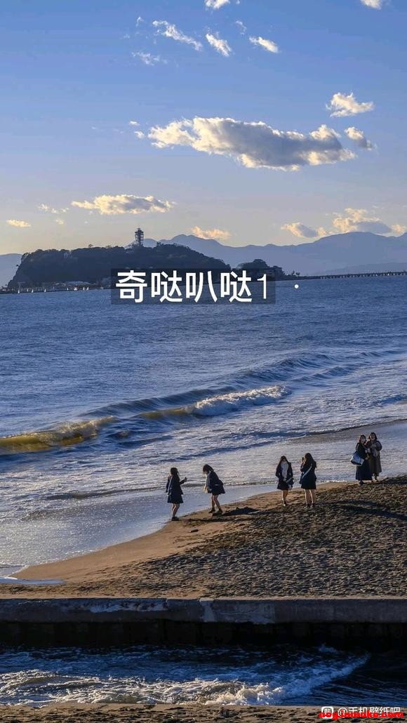챳/ʱֽ-5.jpg