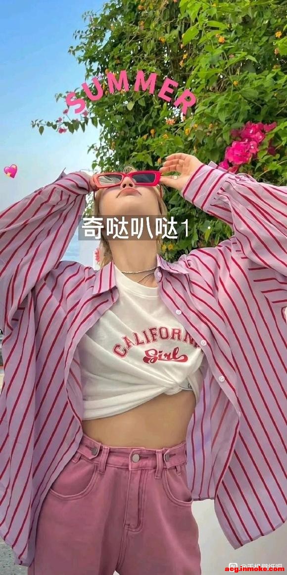 챳/ʱֽ-7.jpg