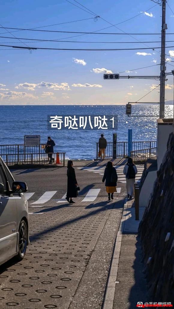 챳/ʱֽ-8.jpg