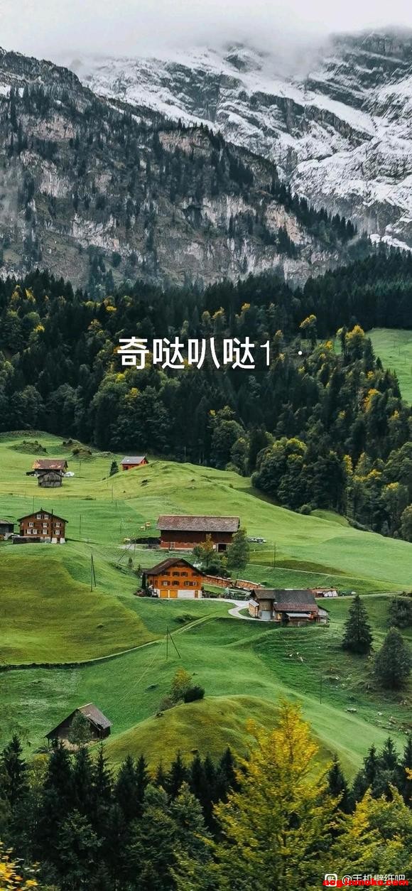 챳/ʱֽ-9.jpg