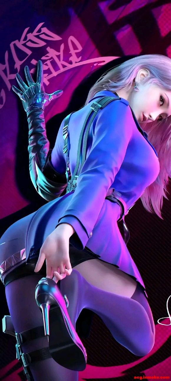 ʺֻֽͼƬ-3.jpg