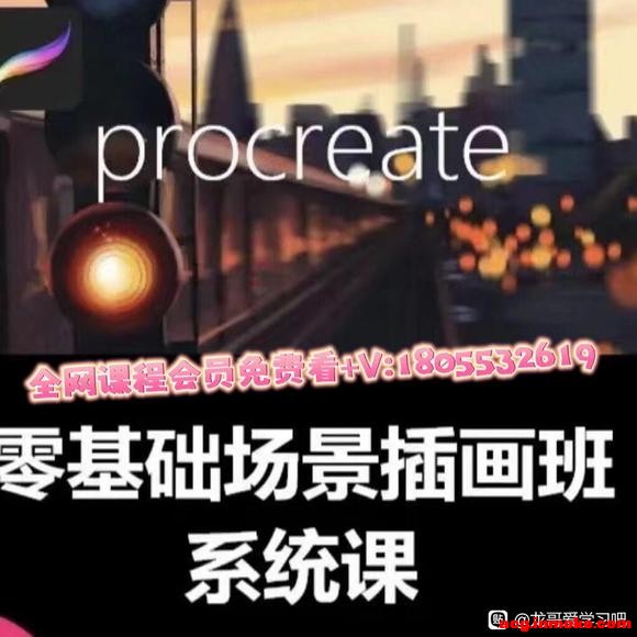 bin廭ϵͳ-1.jpg