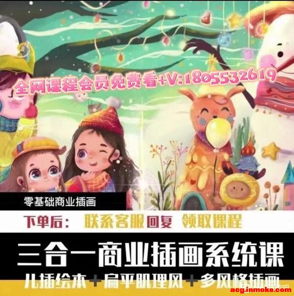 һҵ廭ϵͳ-1.jpg