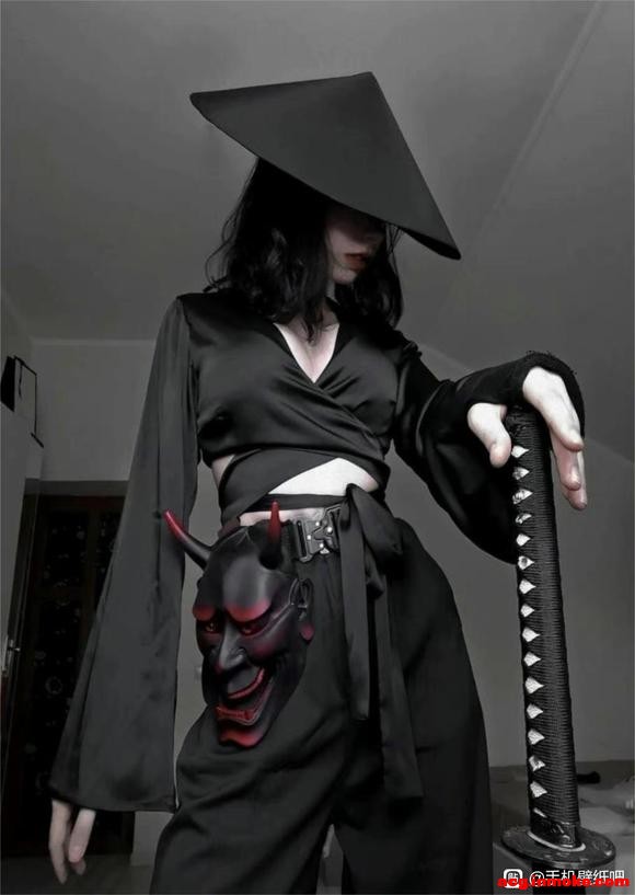 ֽѡ-1.jpg