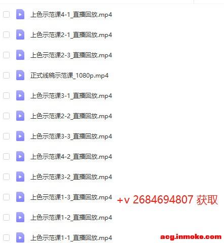 Ҵ2022ɫipad廭εڰ,-1.jpg