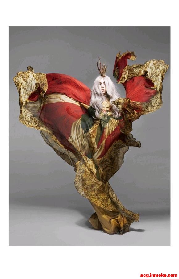 ladygagaֽ-1.jpg