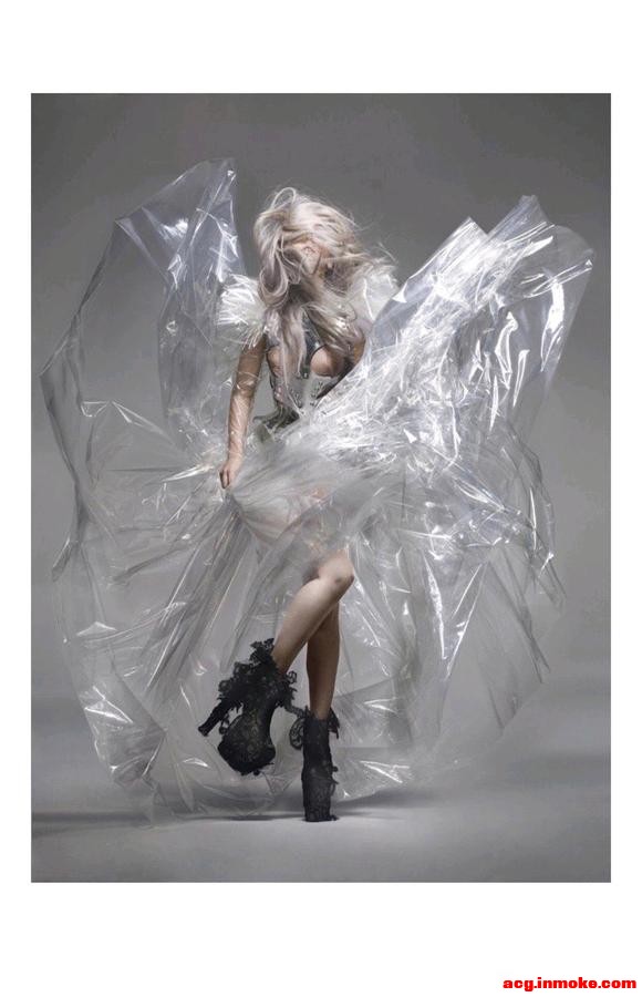ladygagaֽ-2.jpg