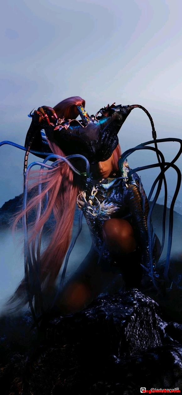 ladygagaֽ-3.jpg
