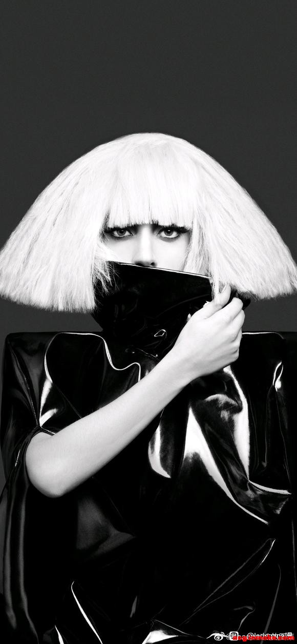 ladygagaֽ-4.jpg