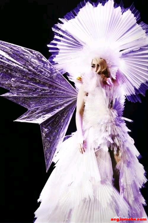 ladygagaֽ-5.jpg