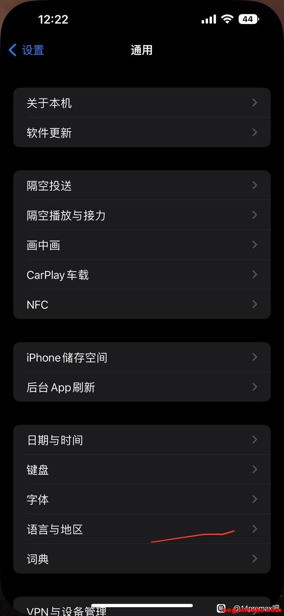 л涥߿һ©ֽ-1.jpg