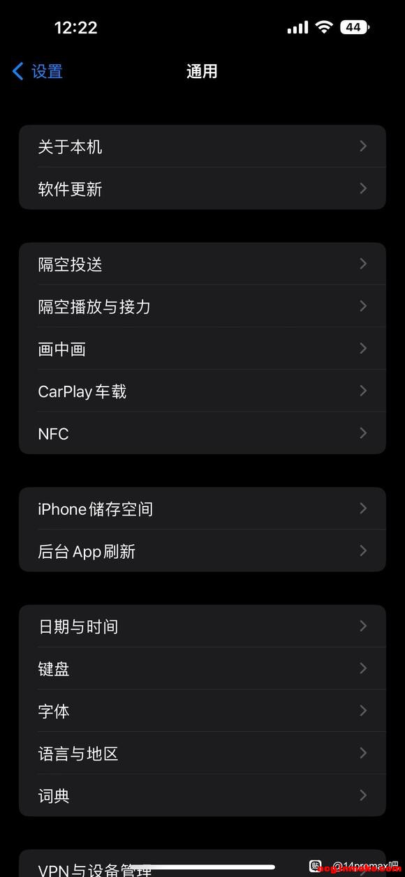 л涥߿һ©ֽ-2.jpg