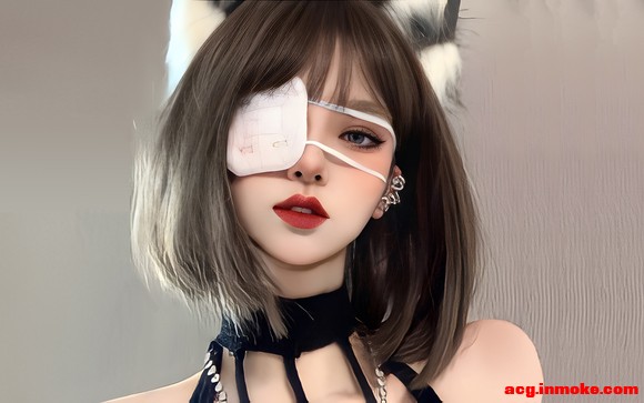 ˭ַֽ˭֪ʲôֽ-1.jpg