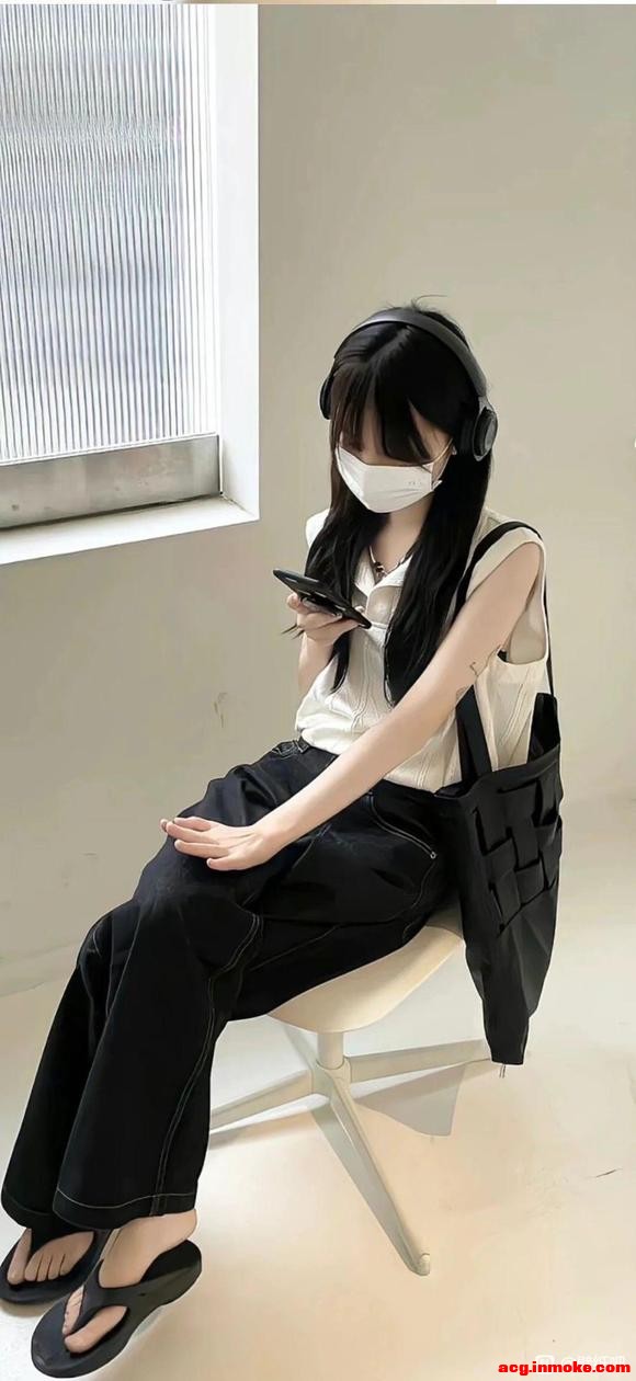 ȫֽ&amp;amp;#xF337;-1.jpg