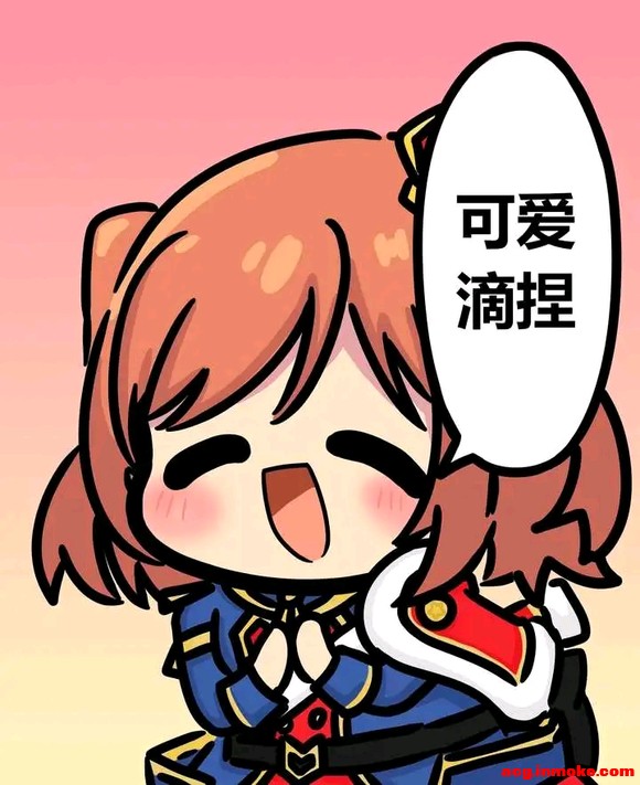 ʦtwiǰ廭Ĳݸ-1.jpg
