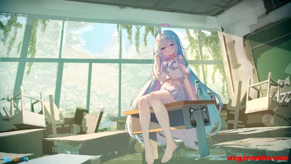 ŵ˹ ֽ ̬-1.jpg