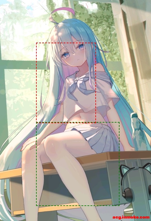ŵ˹ ֽ ̬-1.jpg