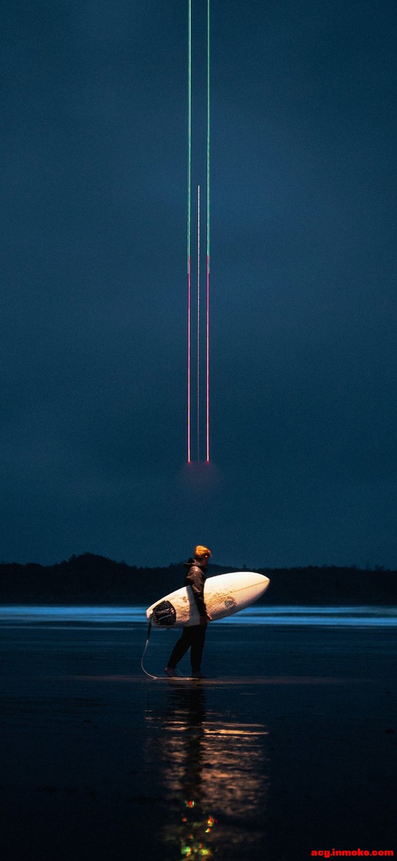 ֽ-1.jpg