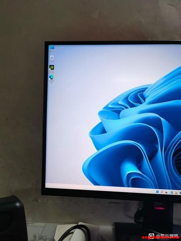 KTC m27p20pro,win11Ĭϱֽ,ĻԵԷ-1.jpg