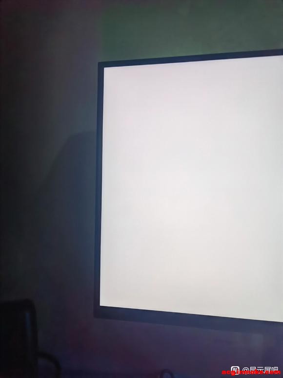 KTC m27p20pro,win11Ĭϱֽ,ĻԵԷ-2.jpg