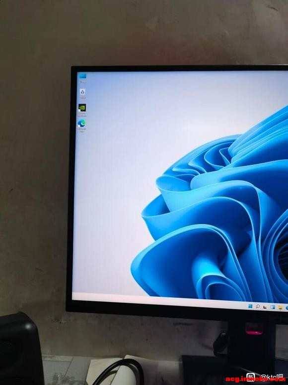 KTC m27p20pro,win11Ĭϱֽ,ĻԵ-1.jpg